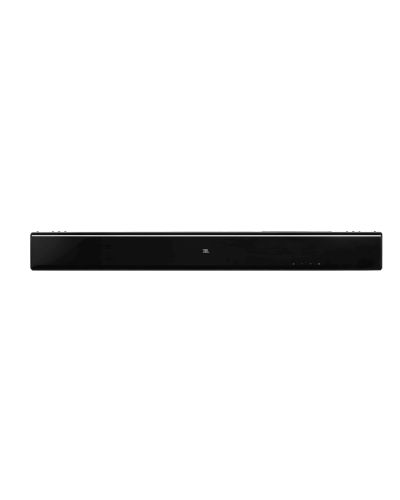 Саундбар JBL Cinema 2.0 BAR SB120