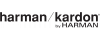 HARMAN-KARDON