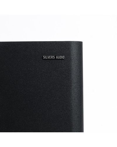 Саундбар SILVERS-AUDIO SW400