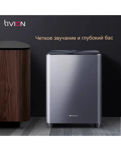 TIVION SBTP80W1055