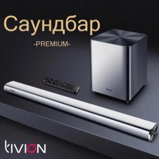 TIVION SBTP80W1055