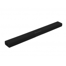 Саундбар Yamaha True X Bar (SR-X40A)