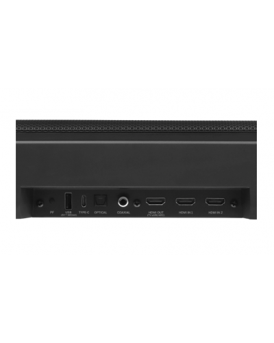 Саундбар Hisense U5120GW+