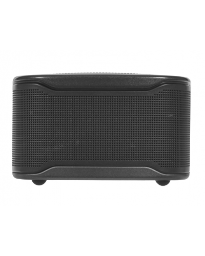 Саундбар JBL Bar 5.0 MultiBeam 