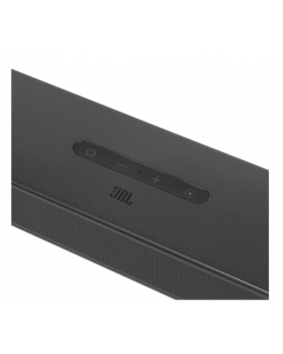 Саундбар JBL Bar 5.0 MultiBeam 