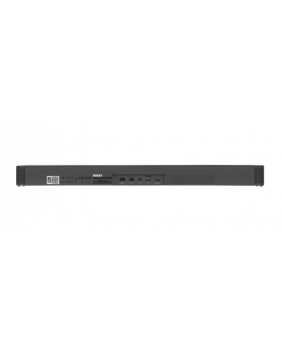Саундбар JBL Bar 5.0 MultiBeam 