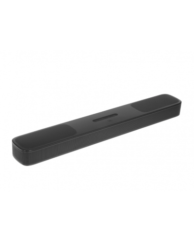 Саундбар JBL Bar 5.0 MultiBeam 