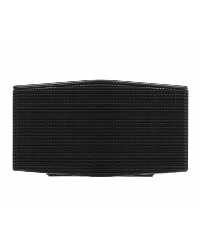 Саундбар Samsung HW-B750F