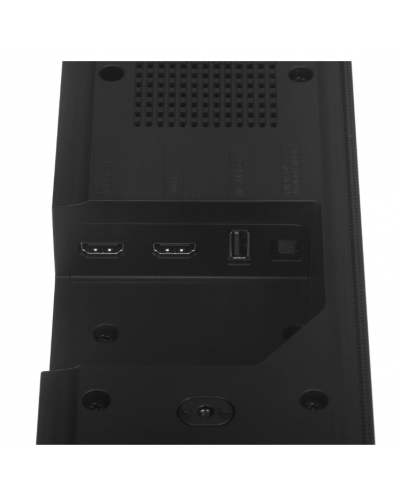 Саундбар Samsung HW-B750F
