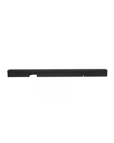 Саундбар Samsung HW-B750F