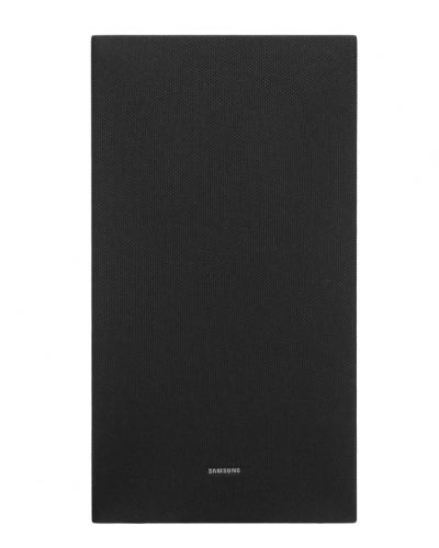 Саундбар Samsung HW-B750F