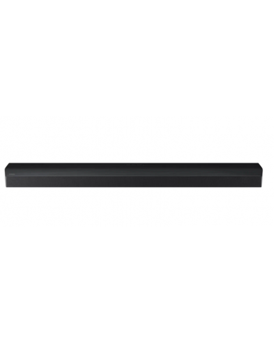 Саундбар Samsung HW-B750F