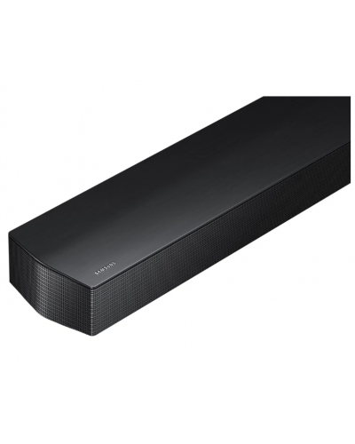 Саундбар Samsung HW-B750F