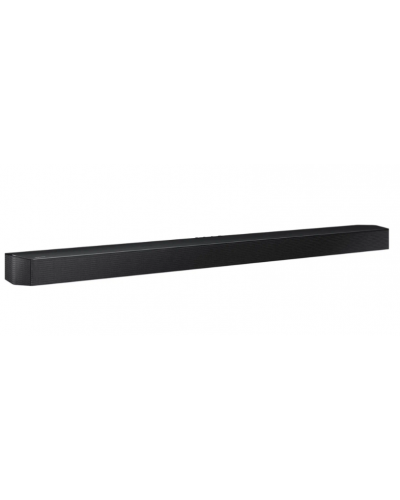Саундбар Samsung HW-B750F
