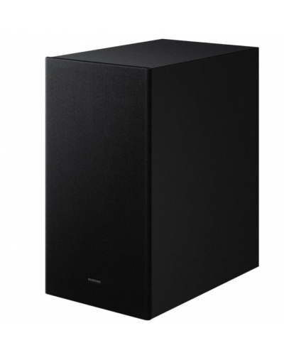 Саундбар Samsung HW-B750F