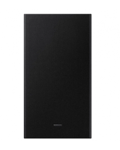 Саундбар Samsung HW-B750F