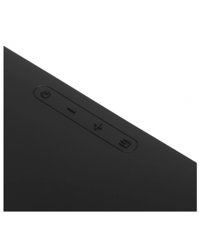 Саундбар Samsung HW-B750F