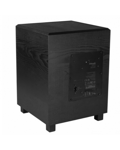 Саундбар Klipsch Cinema 600