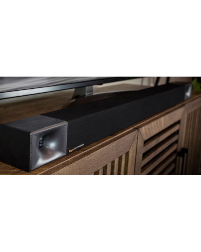 Саундбар Klipsch Cinema 600