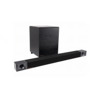 Саундбар Klipsch Cinema 600