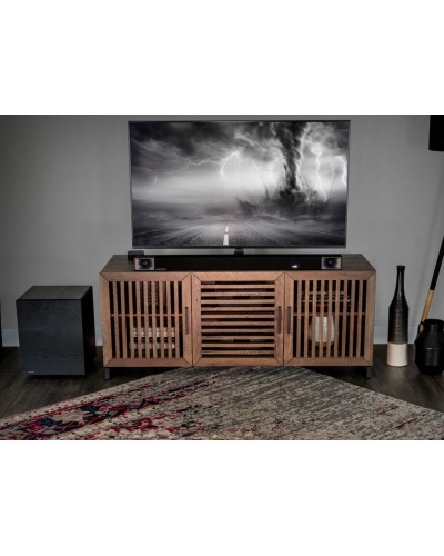 Саундбар Klipsch Cinema 600