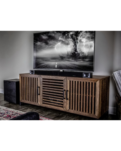 Саундбар Klipsch Cinema 600