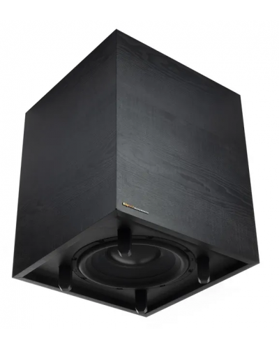 Саундбар Klipsch Cinema 600