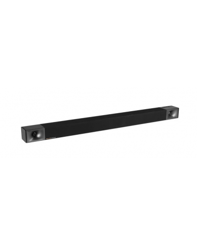 Саундбар Klipsch Cinema 600