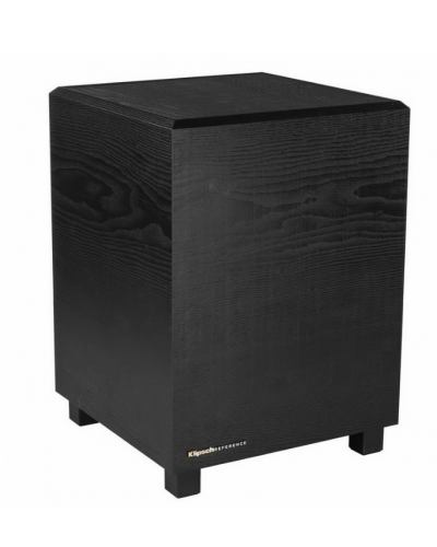 Саундбар Klipsch Cinema 600