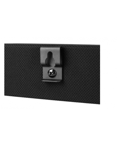 Саундбар Klipsch Cinema 600