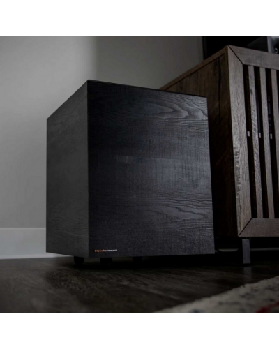Саундбар Klipsch Cinema 800