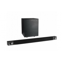 Саундбар Klipsch Cinema 800