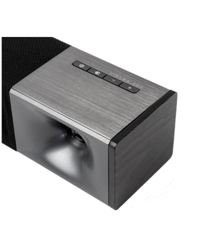 Саундбар Klipsch Cinema 800