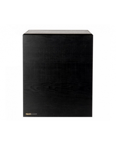 Саундбар Klipsch Cinema 800