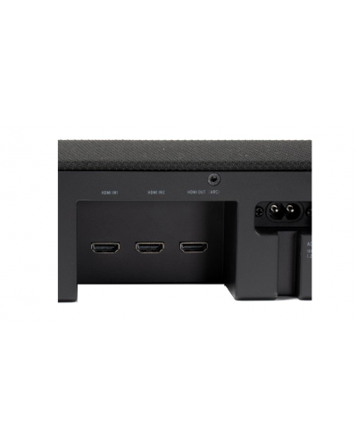 Саундбар Klipsch Cinema 800
