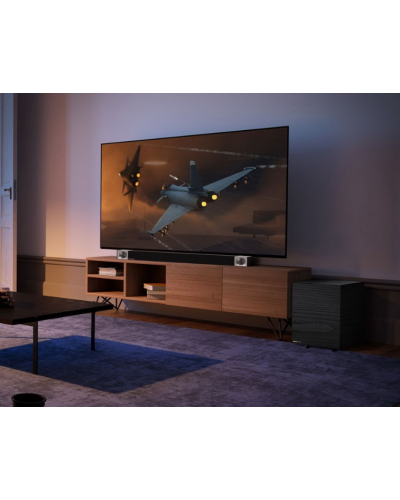 Саундбар Klipsch Cinema 800