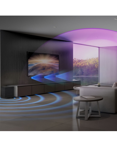 Саундбар Klipsch Cinema 800