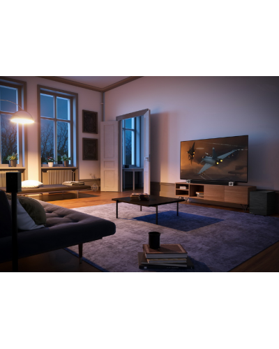 Саундбар Klipsch Cinema 800