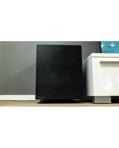 Саундбар Klipsch Cinema 800