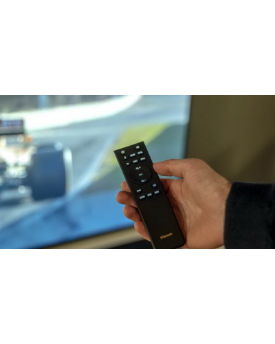 Саундбар Klipsch Cinema 800