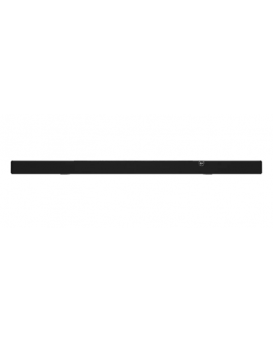Саундбар Klipsch Flexus Core 300