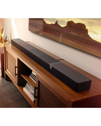 Саундбар Klipsch Flexus Core 300