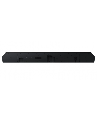 Саундбар Samsung HW-Q990H/PY