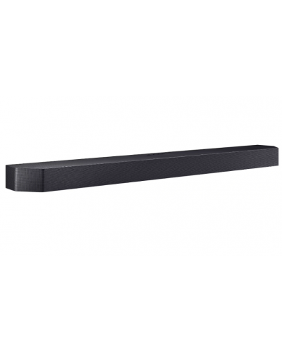Саундбар Samsung HW-Q990H/PY