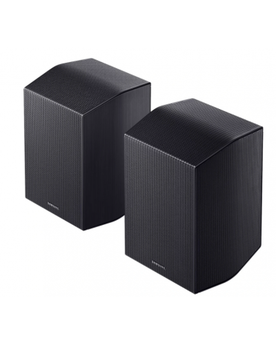 Саундбар Samsung HW-Q990H/PY