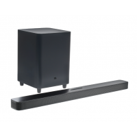 Саундбар JBL Bar 5.1 Surround