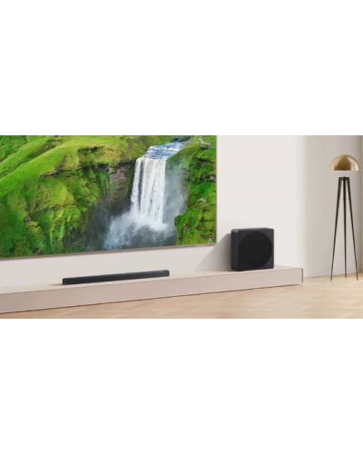 Саундбар TCL A65K