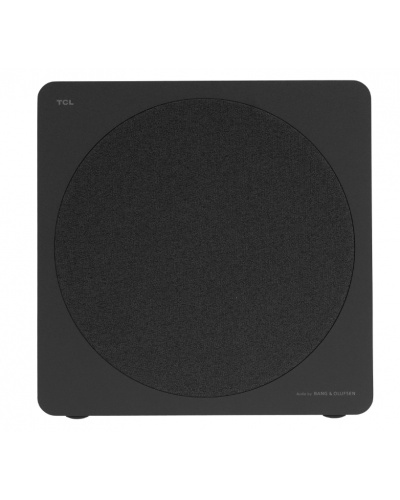 Саундбар TCL A65K