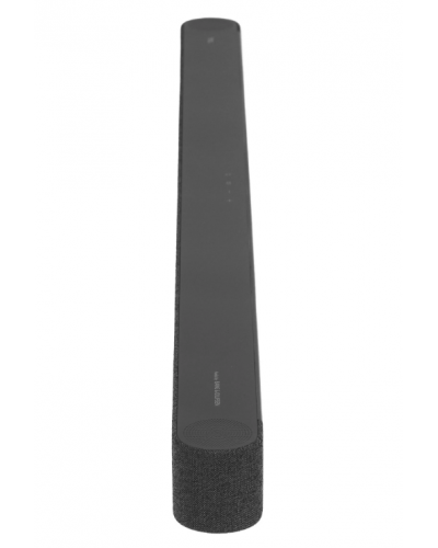 Саундбар TCL A65K
