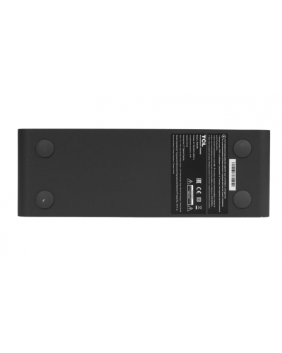 Саундбар TCL A65K
